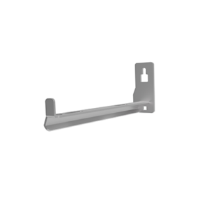 AXE2119-220 X19 Low Cantilever 220 Zinc Plated